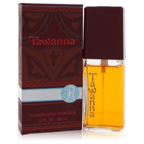 Tawanna Perfume by Regency Cosmetics for Women