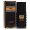 Taxi Cologne by Cofinluxe for Men
