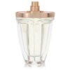 Taylor Made Of Starlight Perfume by Taylor Swift for Women