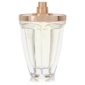 Taylor Made Of Starlight Perfume by Taylor Swift for Women