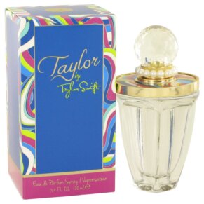 Taylor Perfume by Taylor Swift for Women