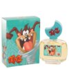 Taz Cologne by Warner Bros for Men and Women