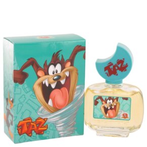Taz Cologne by Warner Bros for Men and Women