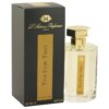 Tea For Two Perfume by L'Artisan Parfumeur for Women