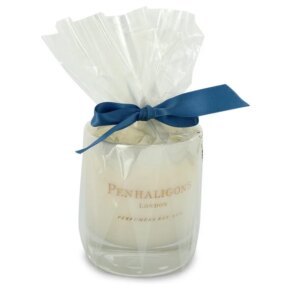 Tea On The Terrace Perfume by Penhaligon's for Women