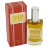 Tea Rose Amber Perfume by Perfumers Workshop for Women