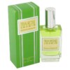 Tea Rose Jasmine Perfume by Perfumers Workshop for Women