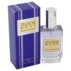 Tea Rose Mesk Perfume by Perfumers Workshop for Women
