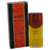Teatro Alla Scala Perfume by Krizia for Women