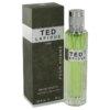 Ted Cologne by Ted Lapidus for Men