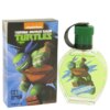 Teenage Mutant Ninja Turtles Leonardo Cologne by Marmol & Son for Men