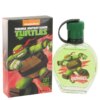Teenage Mutant Ninja Turtles Raphael Cologne by Marmol & Son for Men