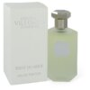 Teint De Neige Perfume by Lorenzo Villoresi for Women
