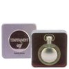 Temperament Cologne by Franck Olivier for Men