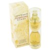 Tempore Donna Perfume by Laura Biagiotti for Women