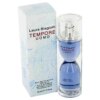 Tempore Uomo Cologne by Laura Biagiotti for Men