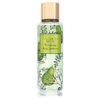 Tempting Pear Jasmine Perfume by Victoria's Secret for Women