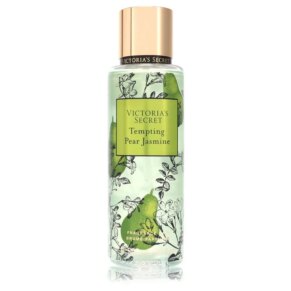 Tempting Pear Jasmine Perfume by Victoria's Secret for Women