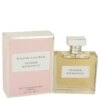 Tender Romance Perfume by Ralph Lauren for Women