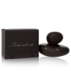 Tendre Est La Nuit Perfume by Majda Bekkali for Men and Women