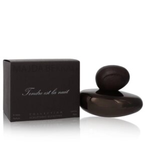Tendre Est La Nuit Perfume by Majda Bekkali for Men and Women