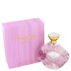 Tendre Kiss Perfume by Lalique for Women