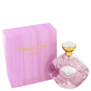 Tendre Kiss Perfume by Lalique for Women