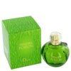 Tendre Poison Perfume by Christian Dior for Women