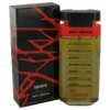 Tenere Cologne by Paco Rabanne for Men