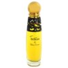 Tentations Perfume by Paloma Picasso for Women