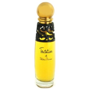 Tentations Perfume by Paloma Picasso for Women
