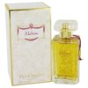 Teo Cabanel Alahine Perfume by Teo Cabanel for Women