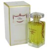 Teo Cabanel Oha Perfume by Teo Cabanel for Women