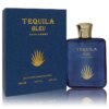 Tequila Pour Homme Bleu Cologne by Tequila Perfumes for Men