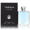 Tequila Pour Homme Cologne by Tequila Perfumes for Men