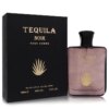 Tequila Pour Homme Noir Cologne by Tequila Perfumes for Men