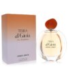 Terra Di Gioia Perfume by Giorgio Armani for Women
