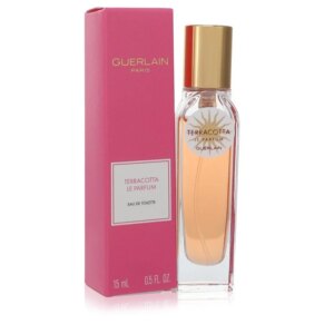 Terracotta Le Parfum Perfume by Terracotta for Women