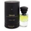 Terralba Perfume by Masque Milano for Men and Women