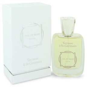 Terrasse A St Germain Perfume by Jul Et Mad Paris for Men and Women