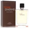 Terre D'Hermes Cologne by Hermes for Men