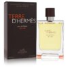 Terre D'Hermes Eau Intense Vetiver Cologne by Hermes for Men