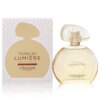 Terre De Lumiere Gold Edition Perfume by L'Occitane for Women