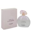 Terre De Lumiere L'Eau Perfume by L'Occitane for Women