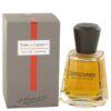 Terre De Sarment Perfume by Frapin for Men and Women