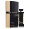 Terres Aromatiques Perfume by Lalique for Women