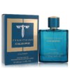 Territoire Desire Cologne by YZY Perfume for Men