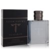 Territoire Platinum Cologne by YZY Perfume for Men
