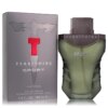 Territoire Sport Cologne by YZY Perfume for Men