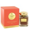 Terryfic Oud Perfume by Terry De Gunzburg for Women